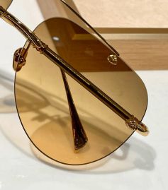 Picture of Maybach Sunglasses _SKUfw53745934fw